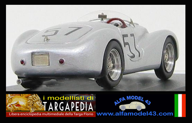 57 Alfa Romeo 6C 2500 - Alfa Model 43 1.43 (5).jpg